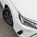 toyota yaris 2024- autos-usados-la-serena-autoshopping