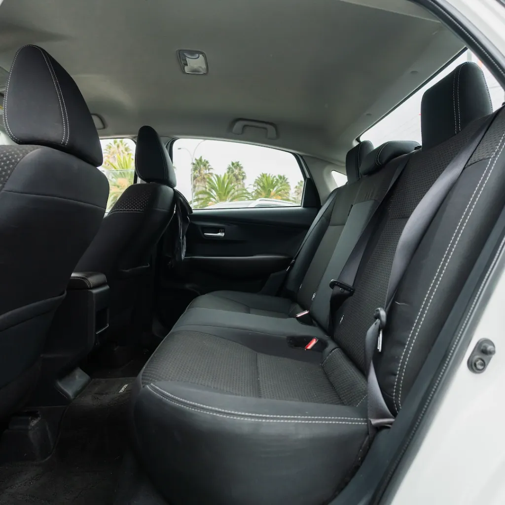 toyota yaris 2024- autos-usados-la-serena-autoshopping