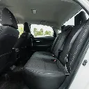 toyota yaris 2024- autos-usados-la-serena-autoshopping