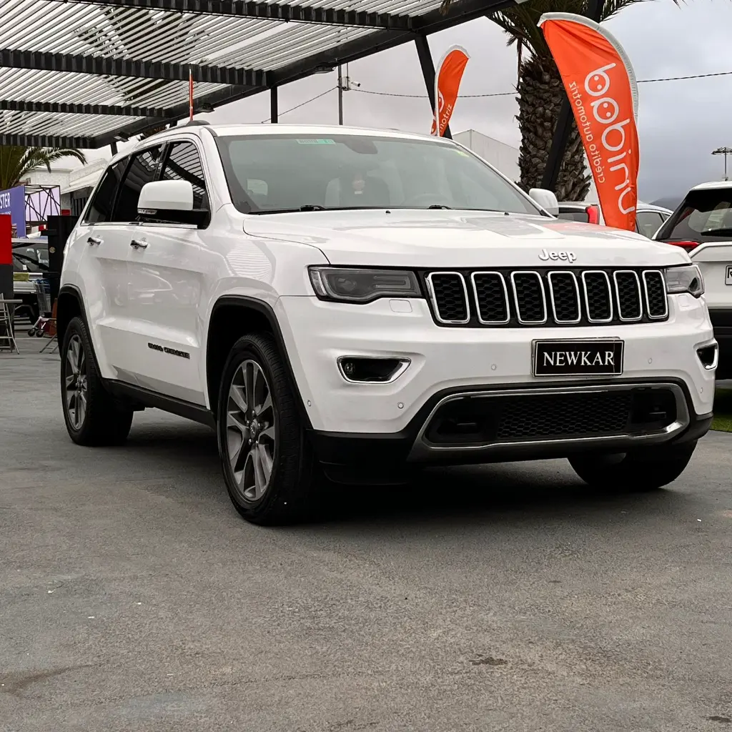 WhatsApp Image 2025-11-18 at 17.34.24.webp