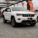 WhatsApp Image 2025-11-18 at 17.34.24.webp