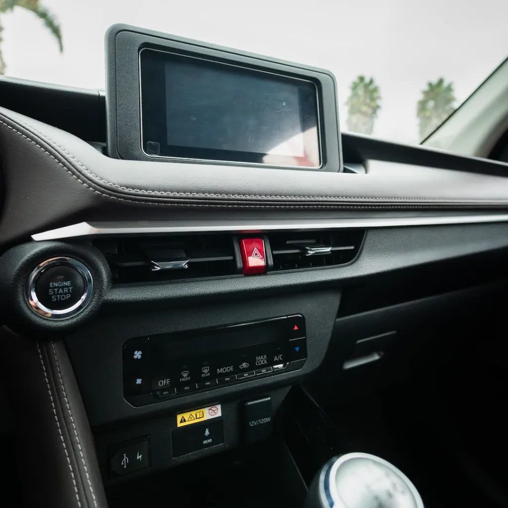 toyota yaris 2024- autos-usados-la-serena-autoshopping