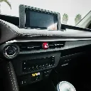 toyota yaris 2024- autos-usados-la-serena-autoshopping