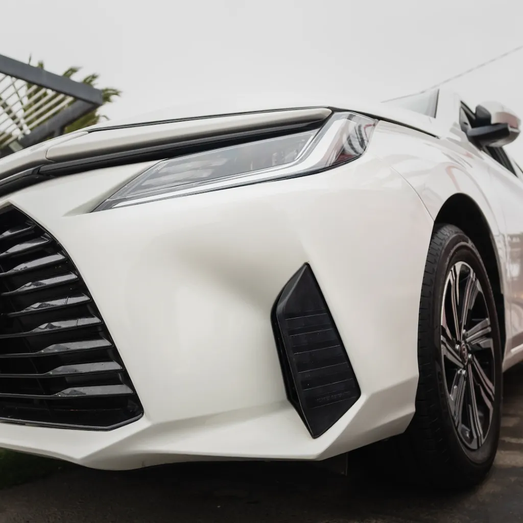 toyota yaris 2024- autos-usados-la-serena-autoshopping