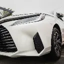 toyota yaris 2024- autos-usados-la-serena-autoshopping