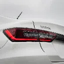 toyota yaris 2024- autos-usados-la-serena-autoshopping