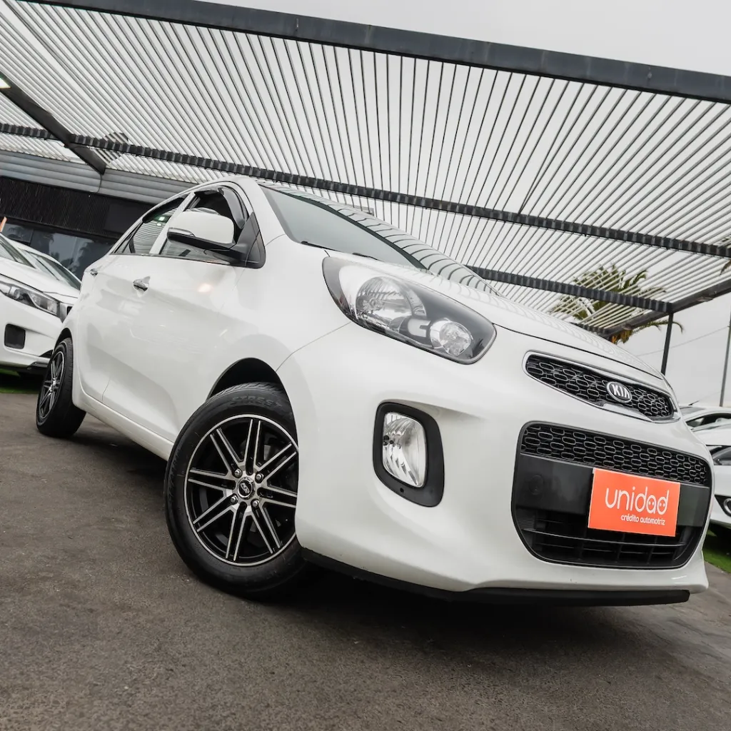 KIA MORNING 2016- AUTOS-USADOS-LA-SERENA-AUTOSHOPPING