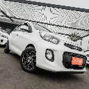 KIA MORNING 2016- AUTOS-USADOS-LA-SERENA-AUTOSHOPPING