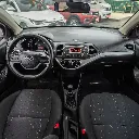 KIA MORNING 2016- AUTOS-USADOS-LA-SERENA-AUTOSHOPPING