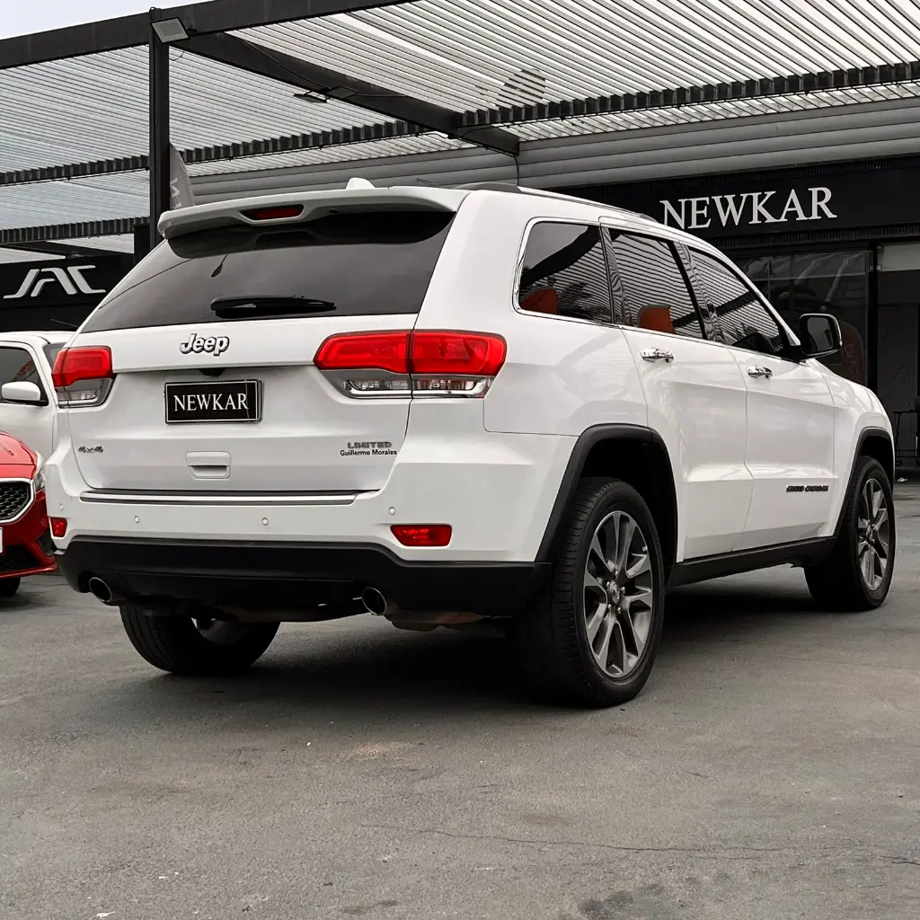 WhatsApp Image 2025-11-18 at 17.34.29 (2).webp