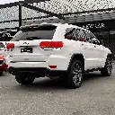 WhatsApp Image 2025-11-18 at 17.34.29 (2).webp