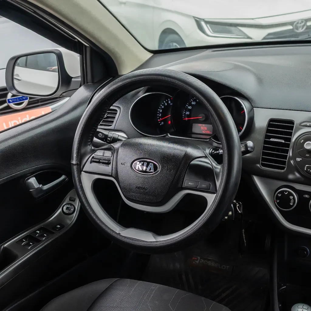 KIA MORNING 2016- AUTOS-USADOS-LA-SERENA-AUTOSHOPPING