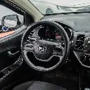 KIA MORNING 2016- AUTOS-USADOS-LA-SERENA-AUTOSHOPPING