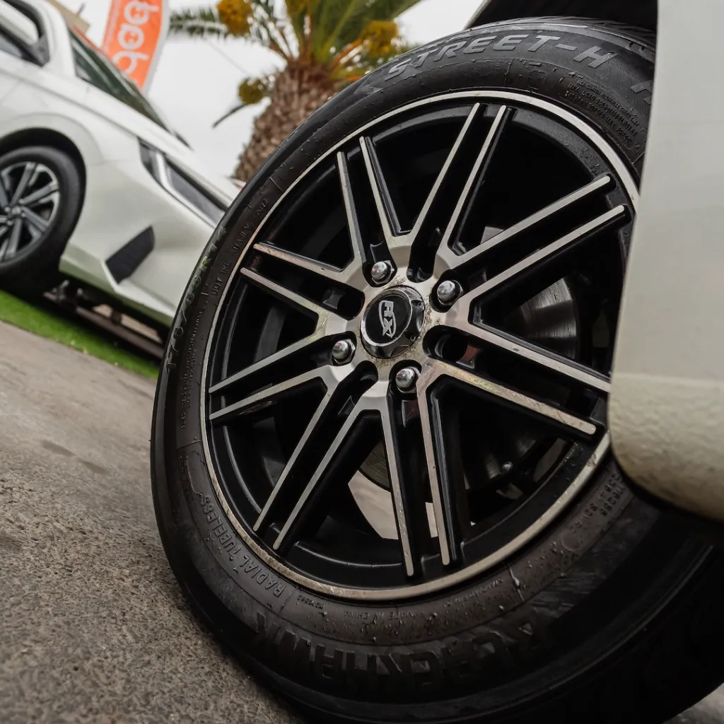 KIA MORNING 2016- AUTOS-USADOS-LA-SERENA-AUTOSHOPPING