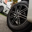 KIA MORNING 2016- AUTOS-USADOS-LA-SERENA-AUTOSHOPPING