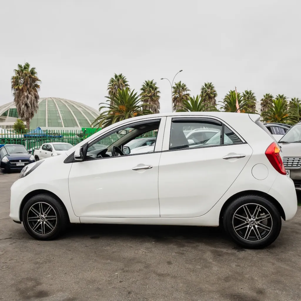 KIA MORNING 2016- AUTOS-USADOS-LA-SERENA-AUTOSHOPPING