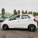 KIA MORNING 2016- AUTOS-USADOS-LA-SERENA-AUTOSHOPPING