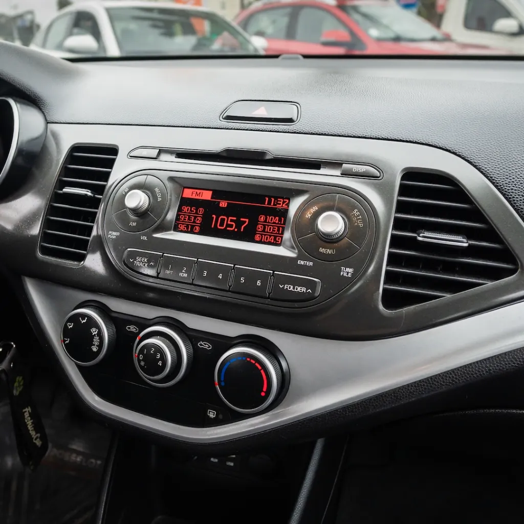 KIA MORNING 2016- AUTOS-USADOS-LA-SERENA-AUTOSHOPPING