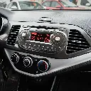 KIA MORNING 2016- AUTOS-USADOS-LA-SERENA-AUTOSHOPPING