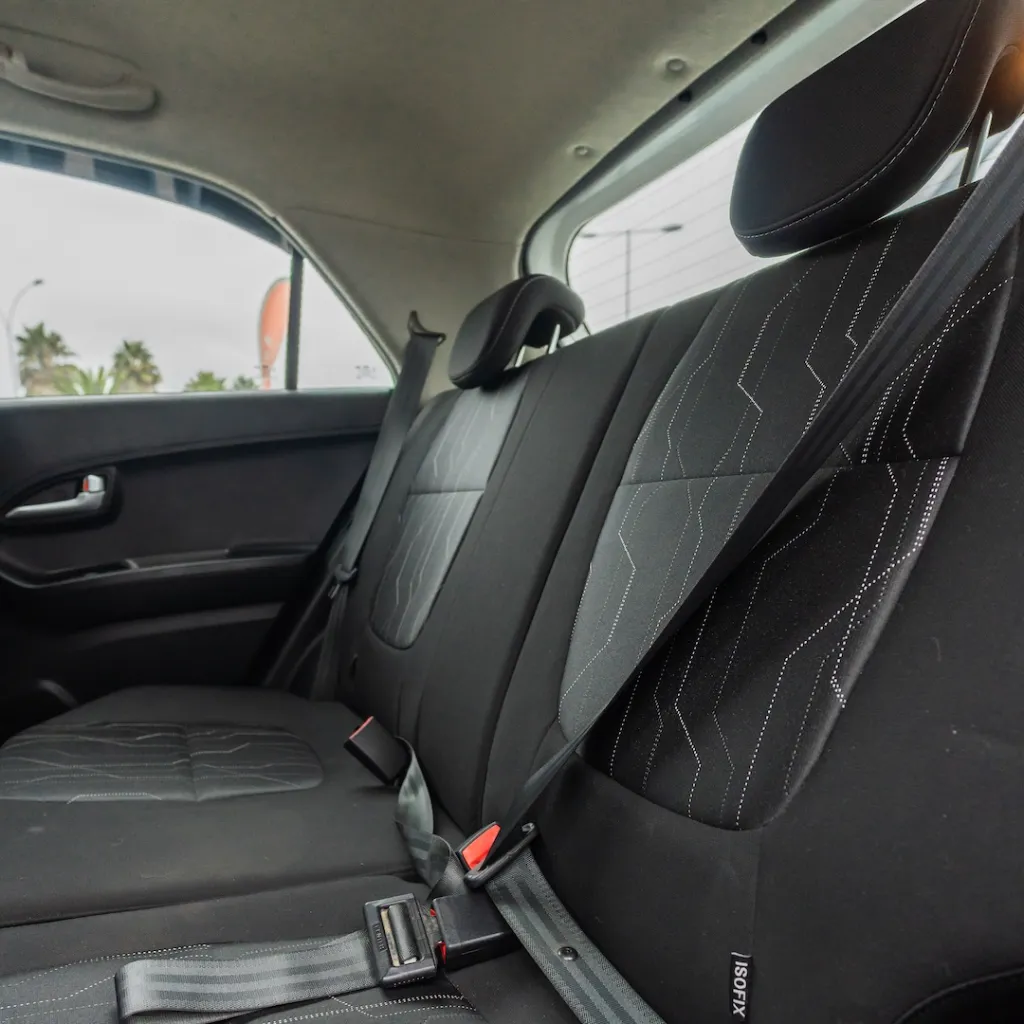 KIA MORNING 2016- AUTOS-USADOS-LA-SERENA-AUTOSHOPPING