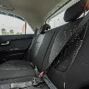 KIA MORNING 2016- AUTOS-USADOS-LA-SERENA-AUTOSHOPPING