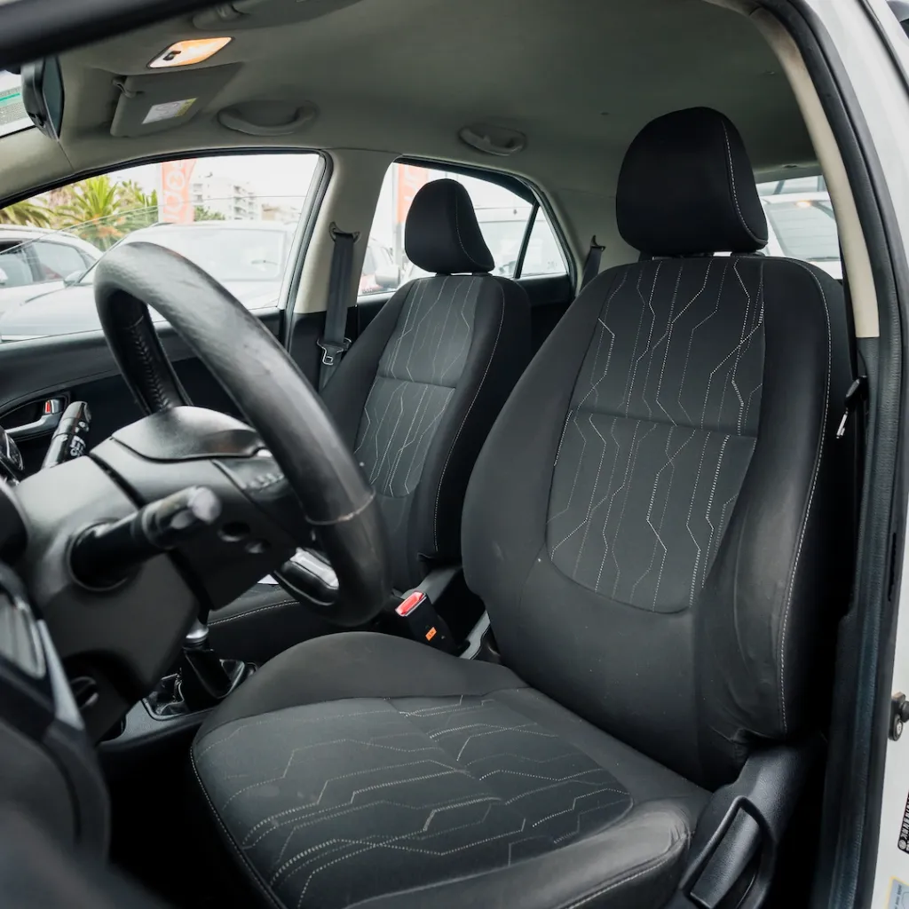 KIA MORNING 2016- AUTOS-USADOS-LA-SERENA-AUTOSHOPPING