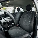 KIA MORNING 2016- AUTOS-USADOS-LA-SERENA-AUTOSHOPPING