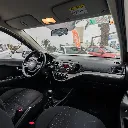 KIA MORNING 2016- AUTOS-USADOS-LA-SERENA-AUTOSHOPPING