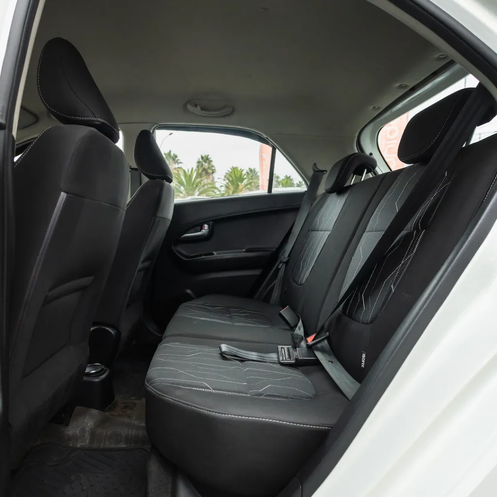 KIA MORNING 2016- AUTOS-USADOS-LA-SERENA-AUTOSHOPPING