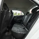 KIA MORNING 2016- AUTOS-USADOS-LA-SERENA-AUTOSHOPPING