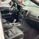 WhatsApp Image 2025-11-18 at 17.34.28.webp