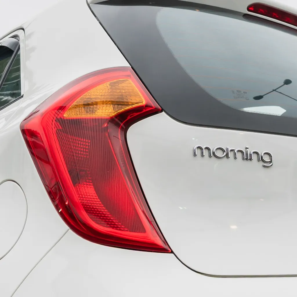 KIA MORNING 2016- AUTOS-USADOS-LA-SERENA-AUTOSHOPPING