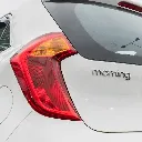 KIA MORNING 2016- AUTOS-USADOS-LA-SERENA-AUTOSHOPPING