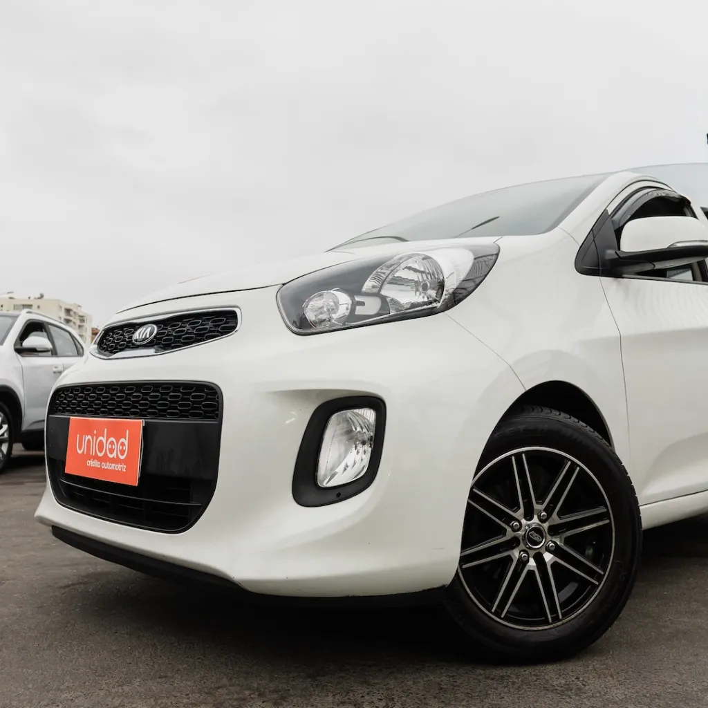 KIA MORNING 2016- AUTOS-USADOS-LA-SERENA-AUTOSHOPPING
