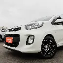 KIA MORNING 2016- AUTOS-USADOS-LA-SERENA-AUTOSHOPPING