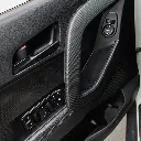 Hyundai Creta 2019- au