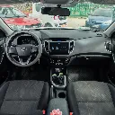 Hyundai Creta 2019- au