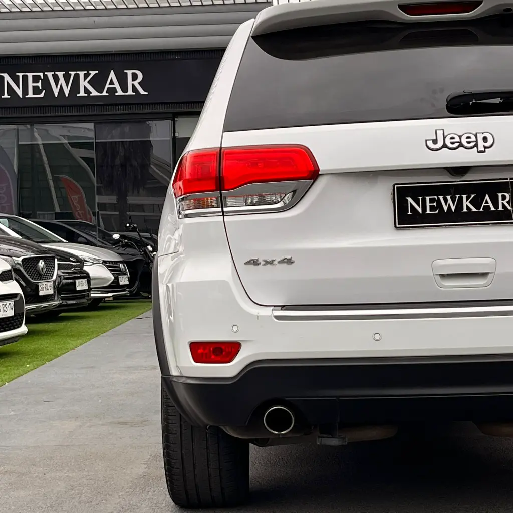 WhatsApp Image 2025-11-18 at 17.34.30.webp