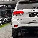 WhatsApp Image 2025-11-18 at 17.34.30.webp