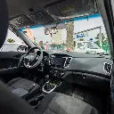 Hyundai Creta 2019- au