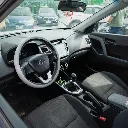 Hyundai Creta 2019- au