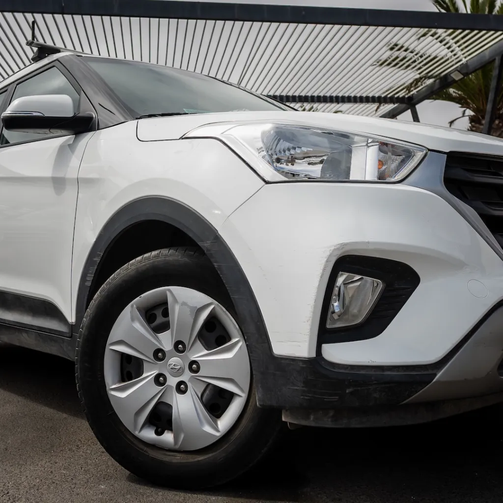Hyundai Creta 2019- autosusados-la-serena-autoshopping