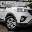 Hyundai Creta 2019- autosusados-la-serena-autoshopping