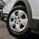 Hyundai Creta 2019- au