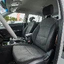 Hyundai Creta 2019- au