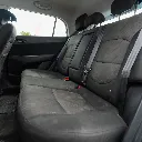 Hyundai Creta 2019- au