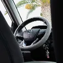 Hyundai Creta 2019- au