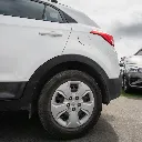 Hyundai Creta 2019- au