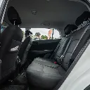 Hyundai Creta 2019- au