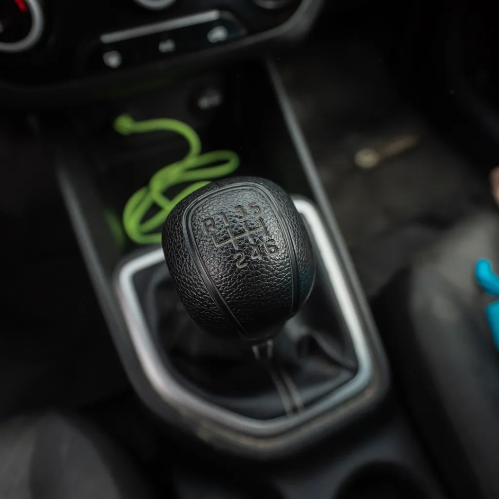 Hyundai Creta 2019- au